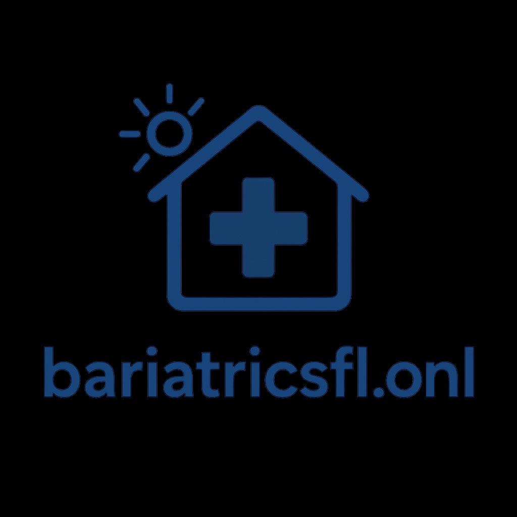 Bariatricsfl